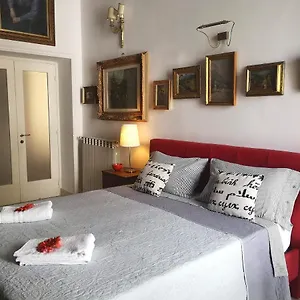 Ottocento Napoletano Nápoles