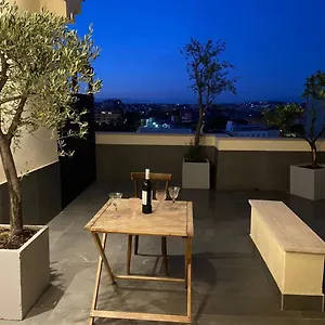 5-rooms Nocleg ze śniadaniem