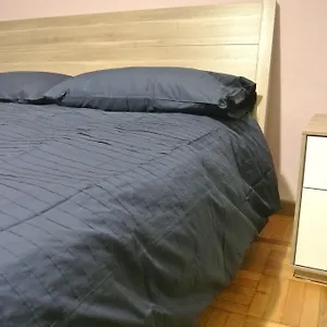 R&b Errepi Piola Nocleg ze śniadaniem